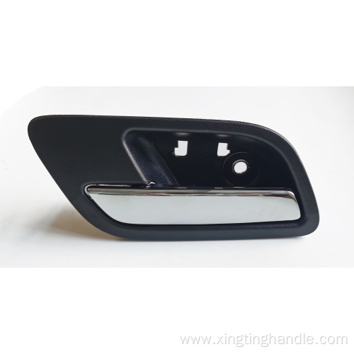 RL Interior Door Handle for Silverado Sierra Yukon